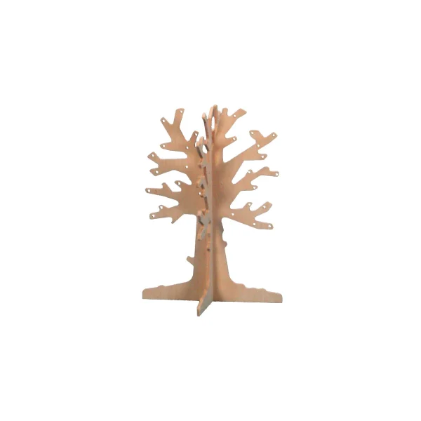 Arbre des saisons petit — Eduplay Jouet pédagogique Maternelle
