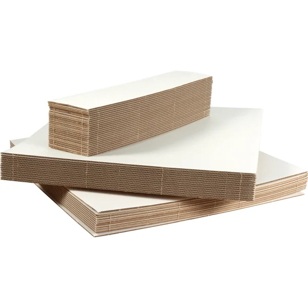 Ensemble de carton pour perceuse — Eduplay jeu éducatif maternelle