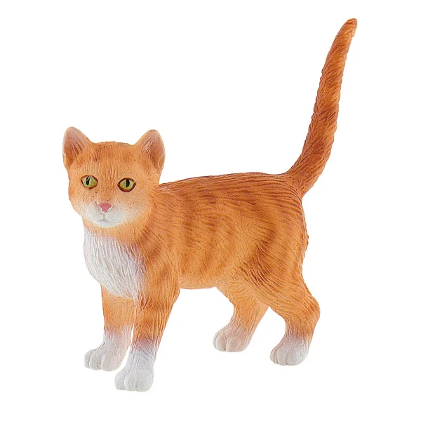 Figurine Chat — Jouet éducatif Eduplay