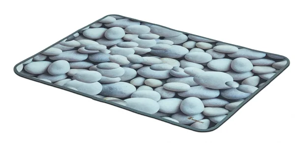 Tapis galets – 900 x 700 mm — Millhouse Lernspielzeug Schule