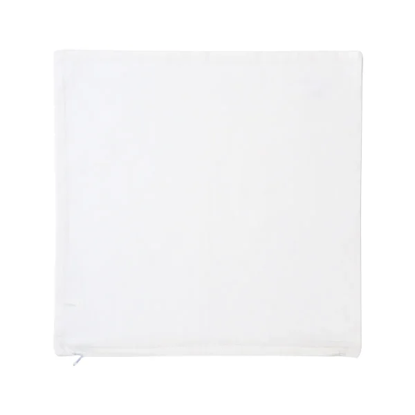 Housse de coussin — Eduplay jeu pédagogique Kita
