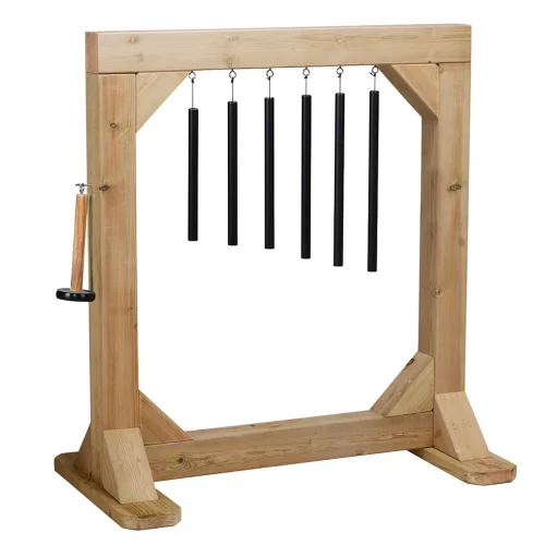 Cadre sonore — Millhouse Jouets éducatifs Scolaires