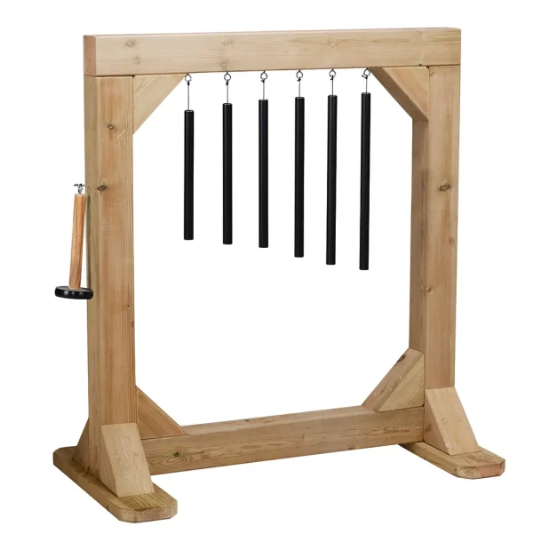 Cadre sonore — Millhouse Jouets éducatifs Scolaires