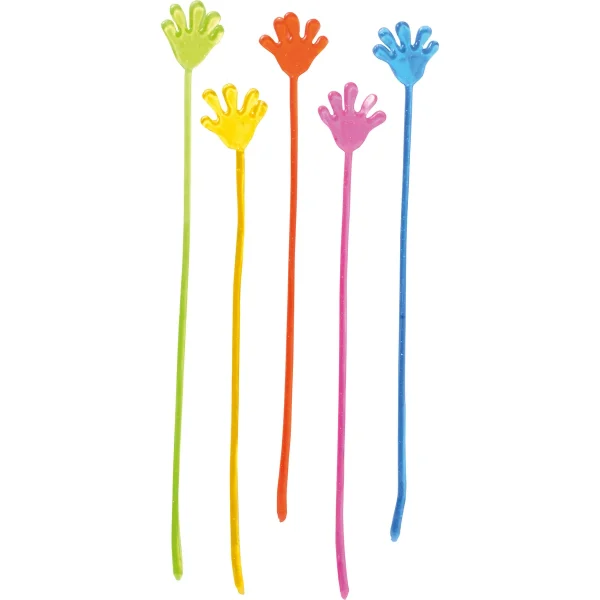 Tapettes set de 12 — Jouet éducatif Eduplay