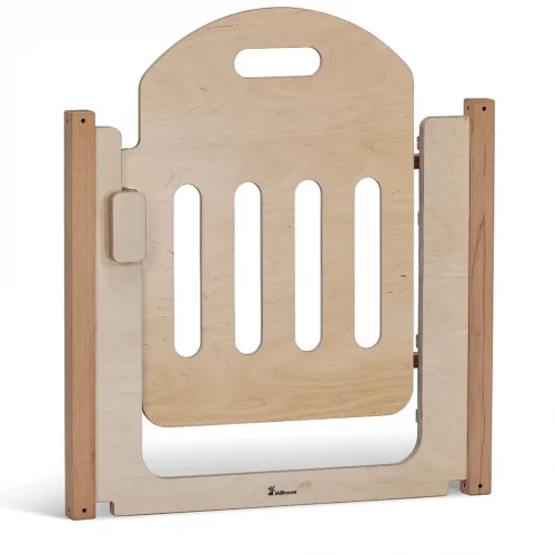 Barrière de porte enfant – Design — Millhouse Jeu éducatif École
