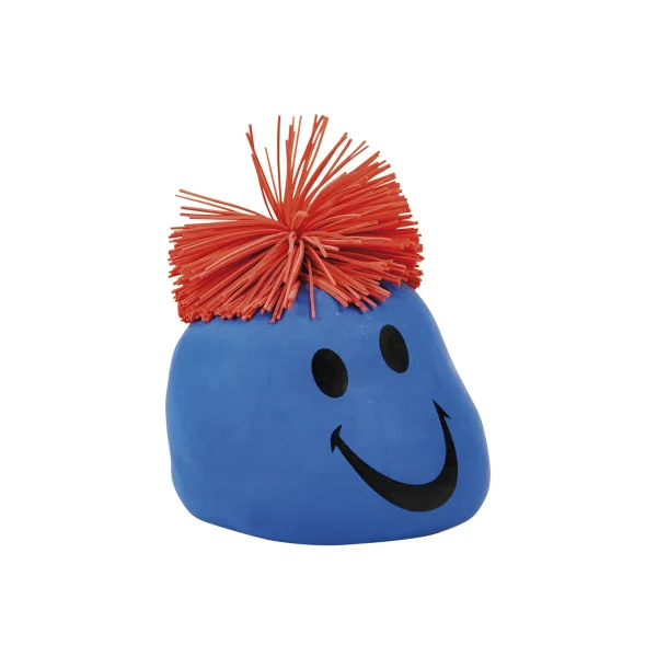Ballon sensoriel Lot de 3 — Eduplay jeu éducatif maternelle