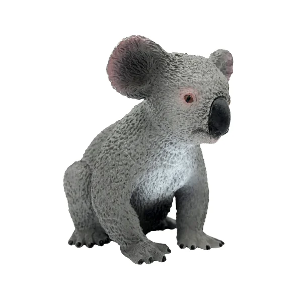 Figurine Koala — Jouet éducatif Eduplay