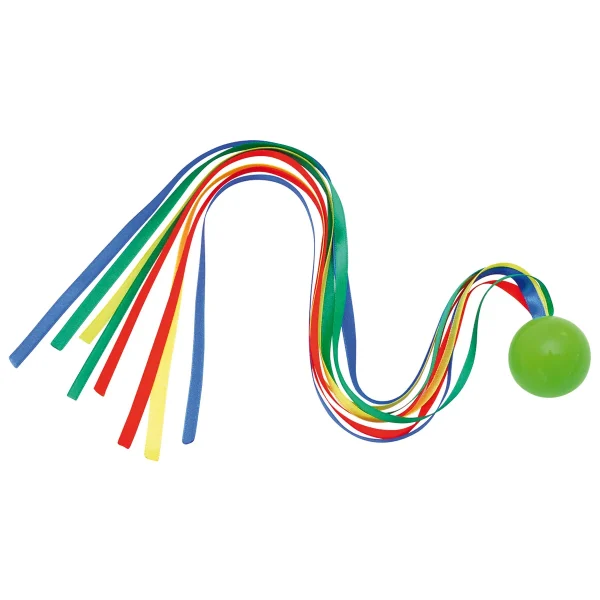 Ballon comète — Eduplay jouet éducatif pour crèche