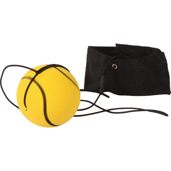 Balles de retour set de 4 — Jouet éducatif Eduplay
