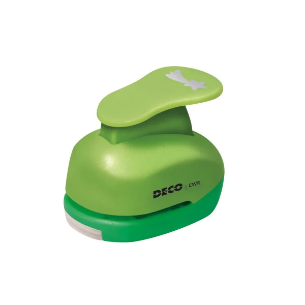 Poinçon créatif 25mm Soleil — Eduplay jeu éducatif maternelle