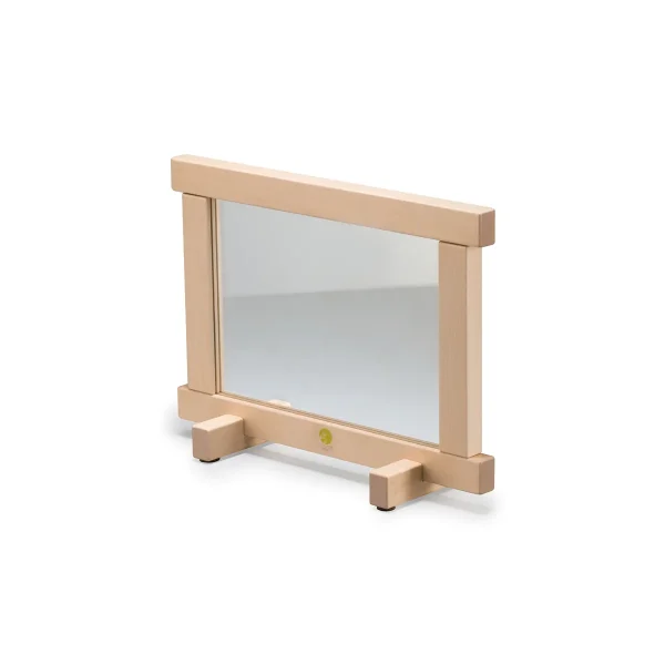 Cadre Créatif avec Sable — Eduplay jouet éducatif Kita
