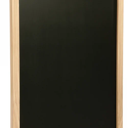 Tableau noir — Millhouse Jeu éducatif École
