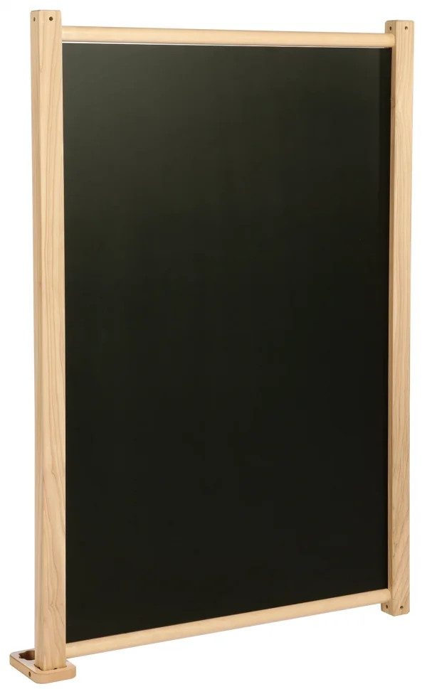 Tableau noir — Millhouse Jeu éducatif École
