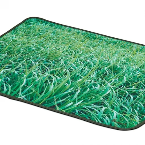 Tapis herbes longues – 900 x 700 mm — Millhouse Lernspielzeug Schule