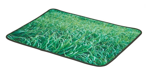 Tapis herbes longues – 900 x 700 mm — Millhouse Lernspielzeug Schule