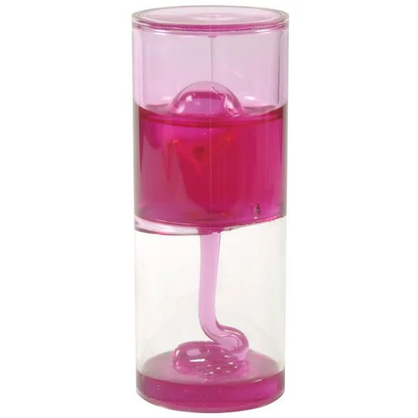 Lavadom 20 cm — Eduplay jouet éducatif préscolaire