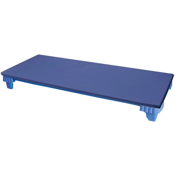 Coussin de lit 130 cm — Eduplay Jouet pédagogique Maternelle
