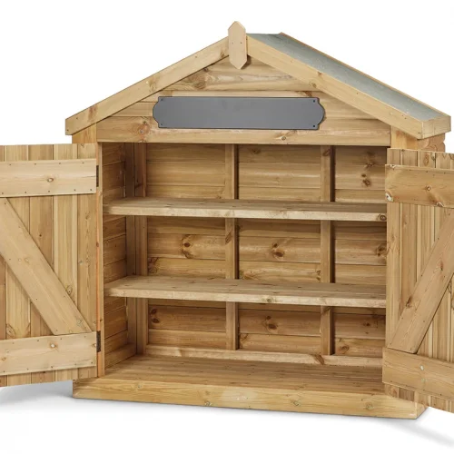 Rangement pièces libres (vide) — Millhouse Jouets éducatifs Scolaires