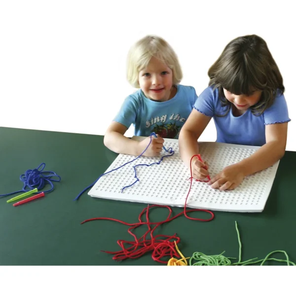 Mega Pickboard — Eduplay jouet éducatif maternelle