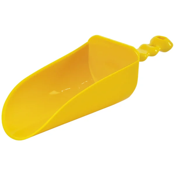 Pelle de sable — Jouets éducatifs Eduplay