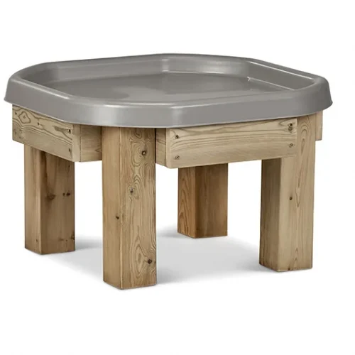 Table Plateau Mini Tuff - BambinNouveau — Millhouse Jouet Éducatif École