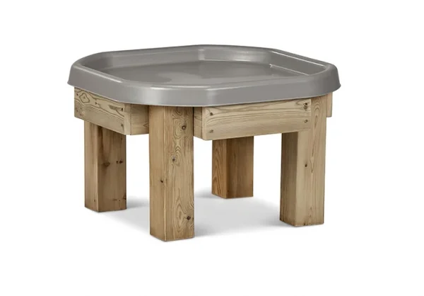 Table Plateau Mini Tuff - BambinNouveau — Millhouse Jouet Éducatif École