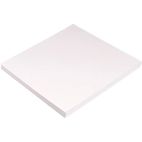 Montessori Papier à Inserts 100 feuilles — Eduplay jouet pédagogique maternelle