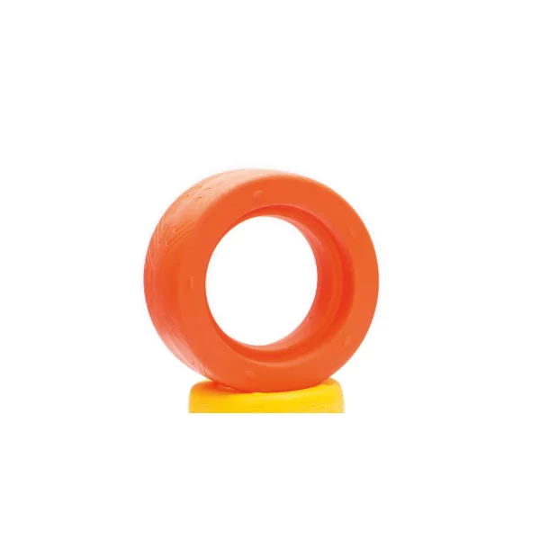 Anneaux de Motricité Ø 60 cm — Eduplay jouet pédagogique Kita