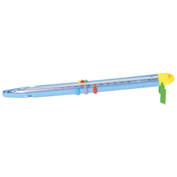 Thermomètre multi-fonctions — Eduplay, jouet pédagogique