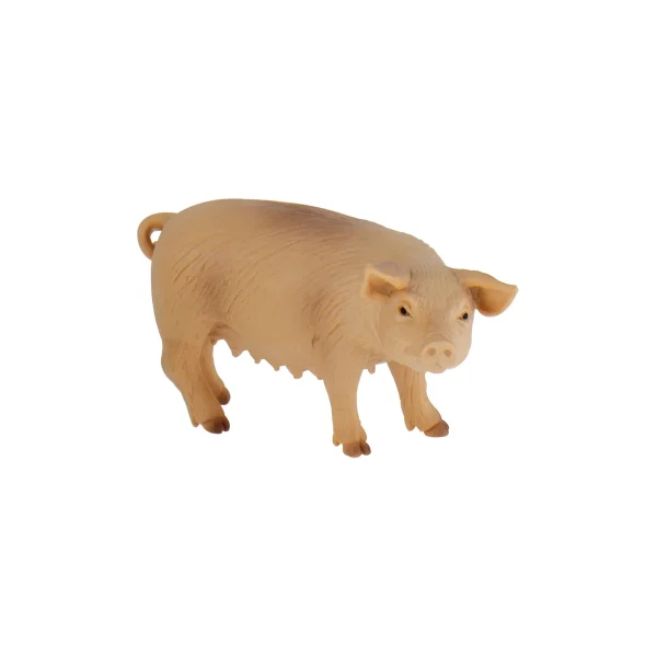 Figurine Truie — Eduplay jouet éducatif maternelle