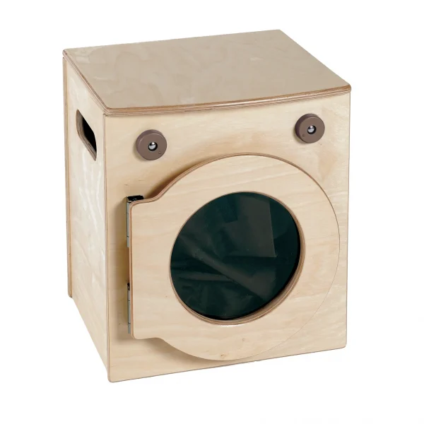 Plaque de cuisson naturelle (H400mm) — Millhouse Jeu éducatif École