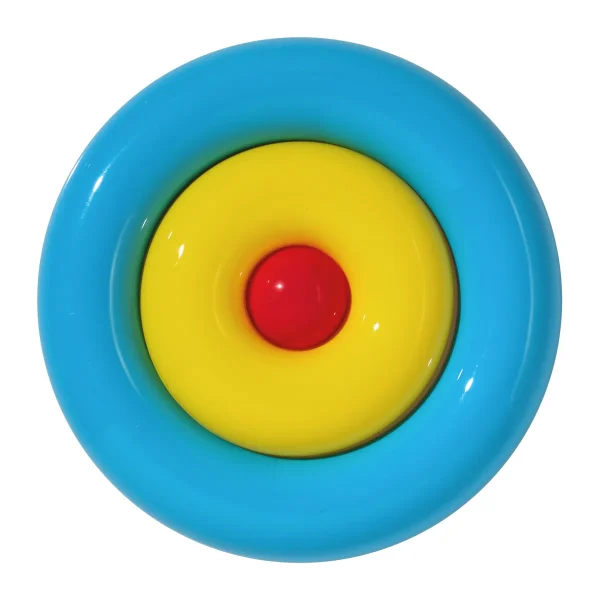 Nello — Jouet éducatif Eduplay pour la maternelle