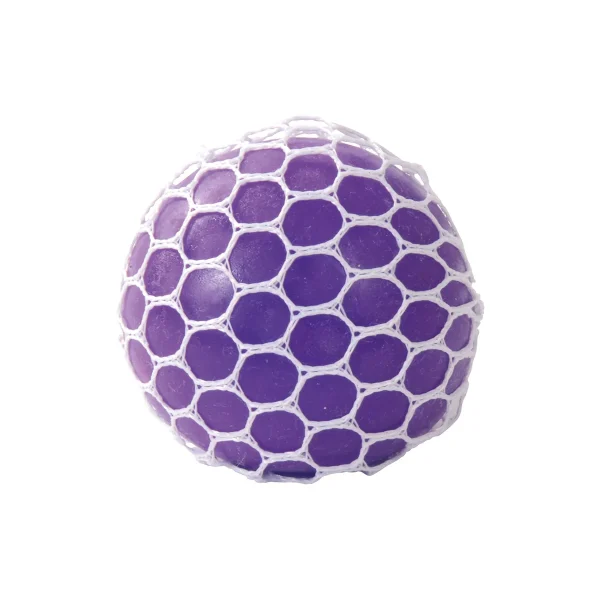 Ballon filet — Jouet éducatif Eduplay