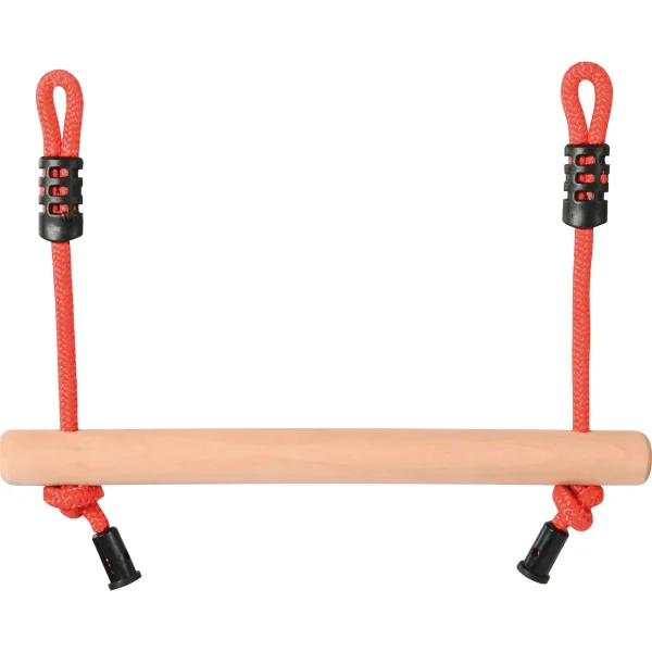 Ninja Line Set — Eduplay jouet pédagogique Kita