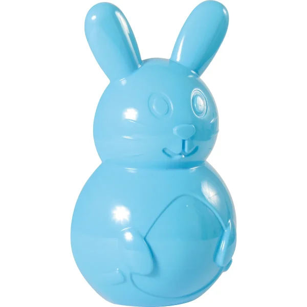 Nid de Pâques/Moule de sable lapin set de 12 — Jouet éducatif Eduplay