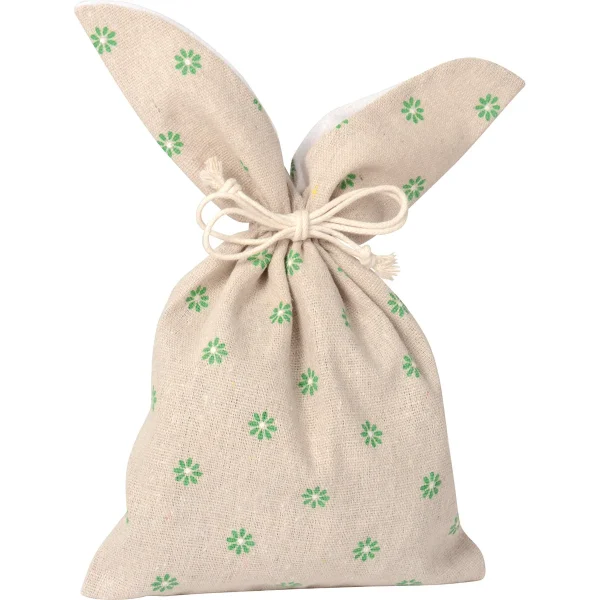 Sachet de Pâques Lapin — Jeu éducatif Eduplay Maternelle