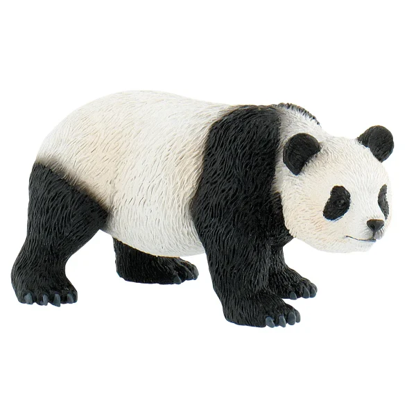 Figurine Panda — Jouet éducatif Eduplay