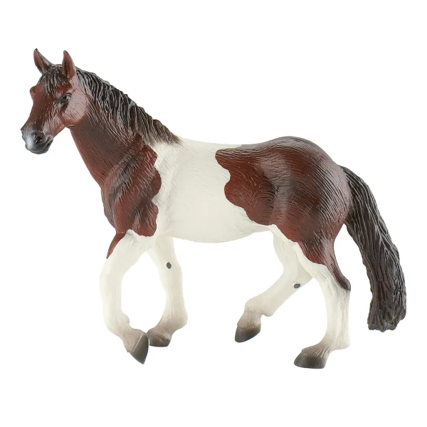 Figurine Cheval — Eduplay jouet éducatif maternelle