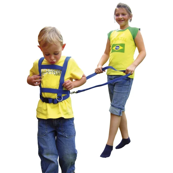 Longe de cheval — Jouet pédagogique Eduplay crèche