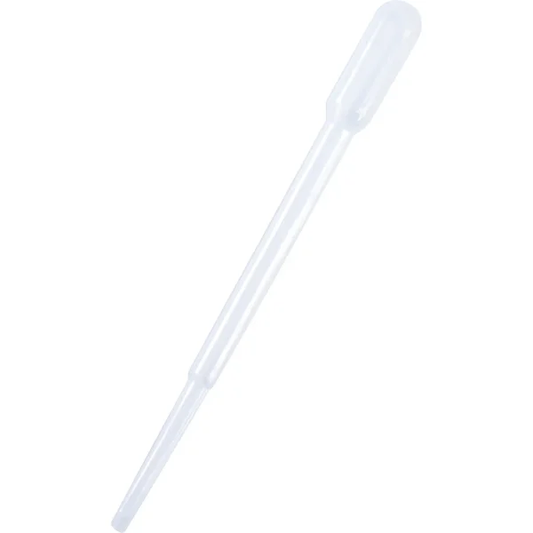 Pipette 155 mm 2,4 ml — Jouet éducatif Eduplay pour la maternelle