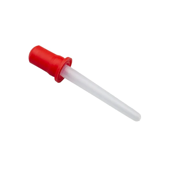 Pipette — Eduplay jeu éducatif crèche