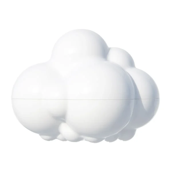 Plui Rain Cloud — Jouet éducatif Eduplay pour la maternelle