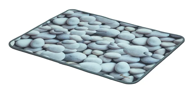 Tapis galets – 1400 x 900 mm — Millhouse Lernspielzeug Schule