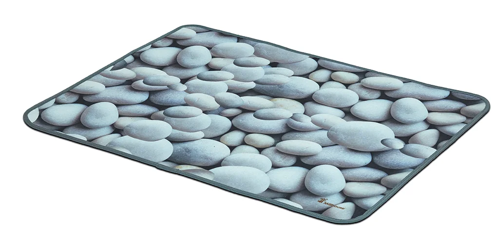 Tapis galets – 1400 x 900 mm — Millhouse Lernspielzeug Schule