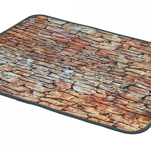 Tapis mur sec – 1400 x 900 mm — Millhouse Lernspielzeug Schule