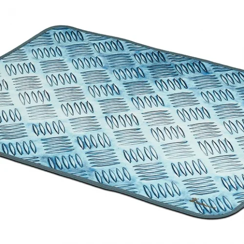 Tapis plaque – 1400 x 900 mm — Millhouse Lernspielzeug Schule