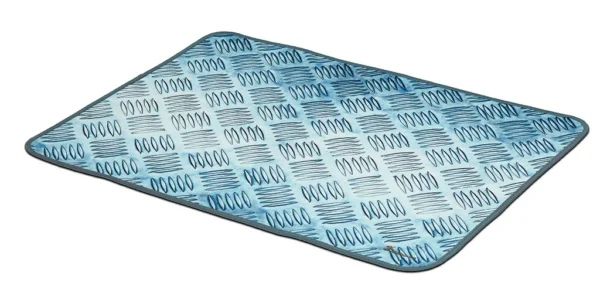 Tapis plaque – 1400 x 900 mm — Millhouse Lernspielzeug Schule