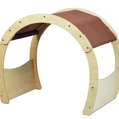 Petit coin douillet (Small Cosy Cove) — Millhouse | Kiki-Ena