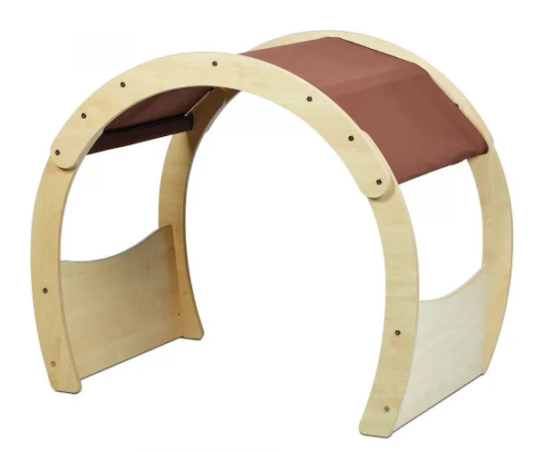 Petit coin douillet (Small Cosy Cove) — Millhouse | Kiki-Ena