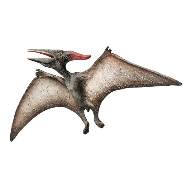 Figurine Ptéranodon — Eduplay jouet éducatif maternelle